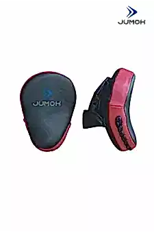 JUMOK LAPA ELLİK 2 ADET